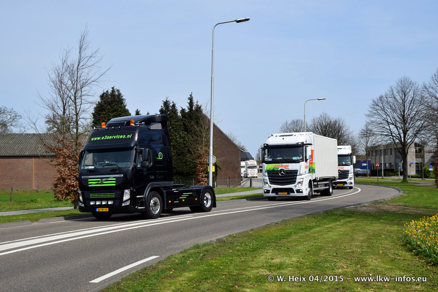 Truckrun Horst-20150412-Teil-2-0773.jpg